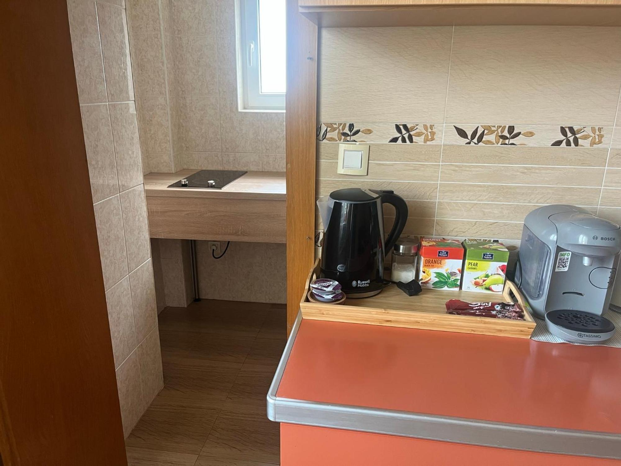 Schei Apartment 2 Brasov Bagian luar foto